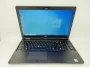 Купити ноутбук бу Dell Latitude 5580